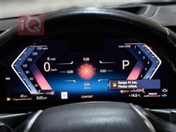 بي ام دبليو الفئة 3